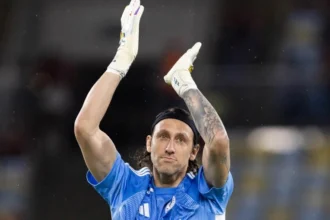 Cruzeiro confirma lesão multiligamentar grave de cássio no joelho direito;