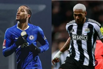 Quanto rende um gol de joão pedro hoje (14)? Análise