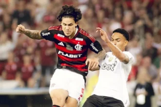 Botafogo x flamengo: onde assistir ao clássico de hoje (14/03)