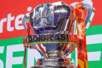 Copa do brasil 2027 e 2028: cbf anuncia novas regras