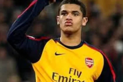 Justiça decreta prisão de denílson, ex volante de são paulo e