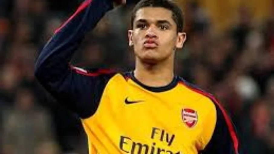 Justiça decreta prisão de denílson, ex volante de são paulo e