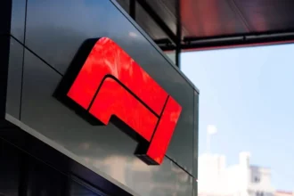 Guerra no oriente médio: fórmula 1 adia grandes prêmios do