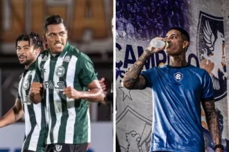 Coritiba x remo (15/03): análise completa, palpite de vitória, onde