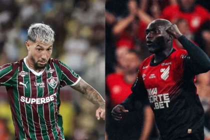 Fluminense x athletico pr pelo brasileirão: palpites, odds, retrospecto e onde