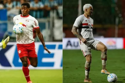 Red bull bragantino x são paulo: onde assistir, horário e