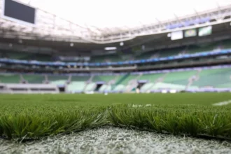 Palmeiras x mirassol: verdão retorna ao allianz parque reformado em
