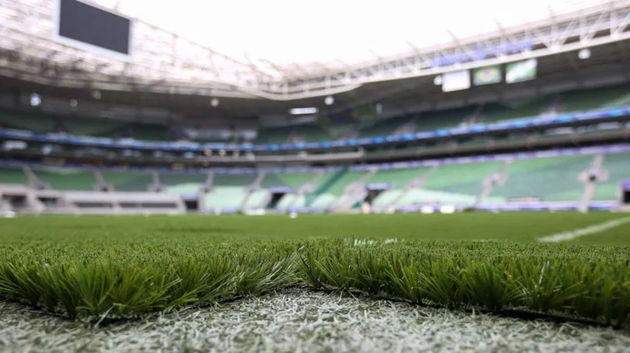 Palmeiras x mirassol: verdão retorna ao allianz parque reformado em