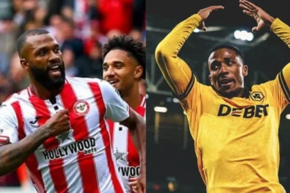 Igor thiago marca contra o wolves? Odds, palpites e onde