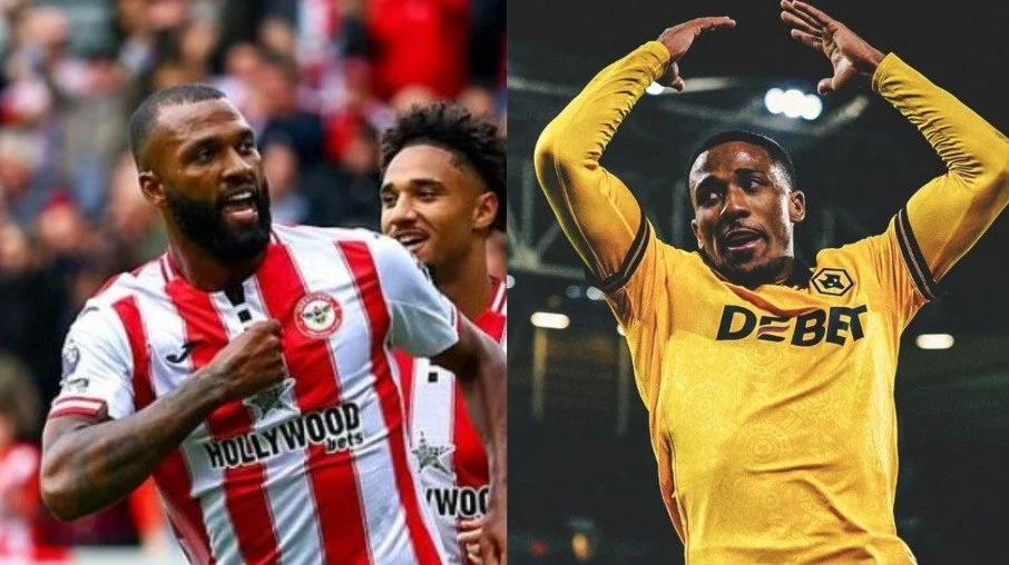 Igor thiago marca contra o wolves? Odds, palpites e onde