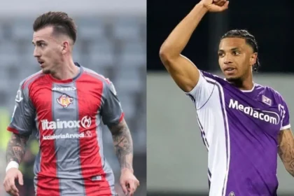 Cremonese x fiorentina na série a tim: palpites, odds e