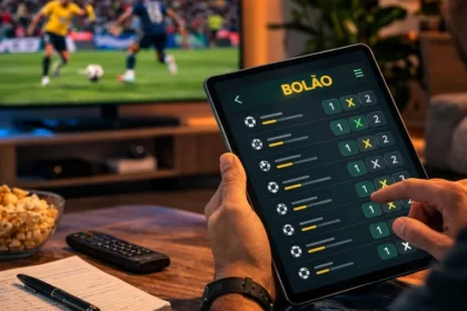 Novibet: como conquistar o novi bolão com 8 acertos e ganhar