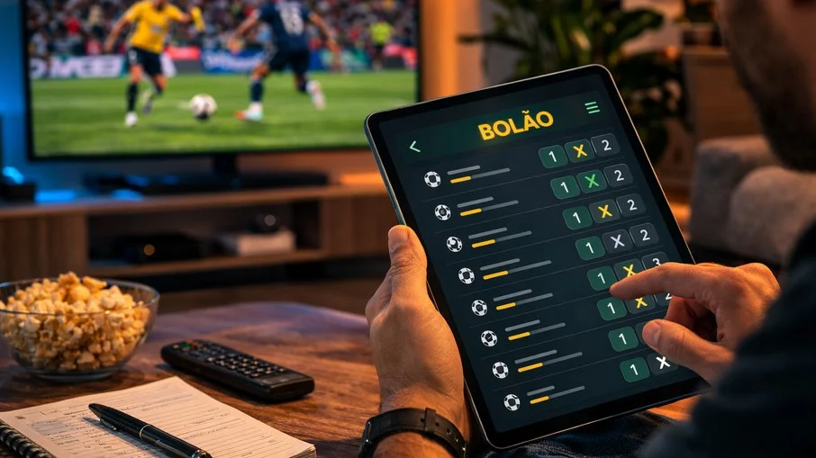 Novibet: como conquistar o novi bolão com 8 acertos e ganhar