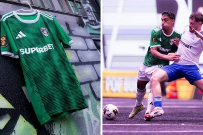 Kings league brasil: capim fc e dibrados fc disputam jogo