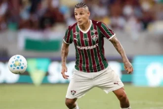 Tá pago e super substituição na superbet: entenda como estas