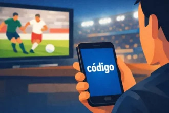 Códigos promocionais de apostas 2026: lista exclusiva e atualizada para