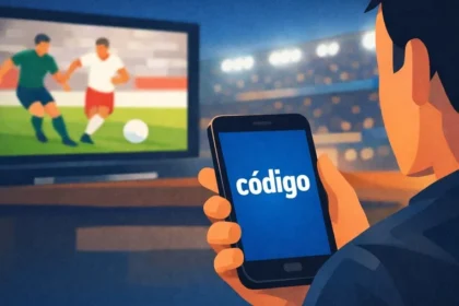 Códigos promocionais de apostas 2026: lista exclusiva e atualizada para