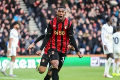 Ancelotti choca e prioriza vigor físico: rayan brilha e neymar