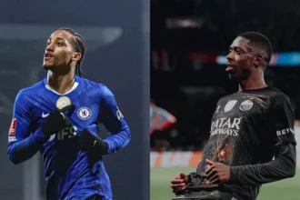 João pedro decisivo em chelsea x psg? Palpites, odds e