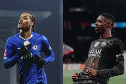 João pedro decisivo em chelsea x psg? Palpites, odds e