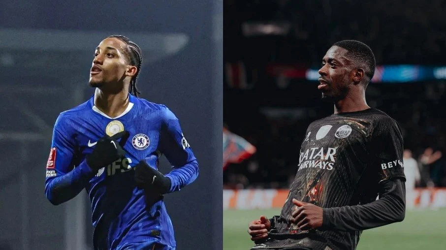 João pedro decisivo em chelsea x psg? Palpites, odds e