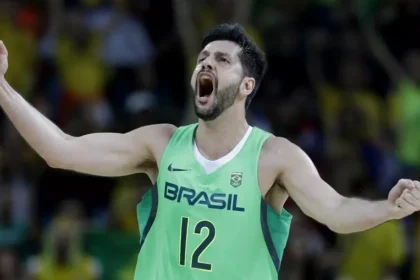 Ex corinthians guilherme giovannoni é o novo embaixador da recoma para