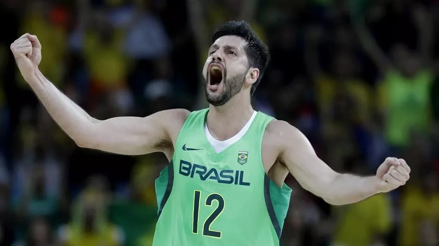 Ex corinthians guilherme giovannoni é o novo embaixador da recoma para