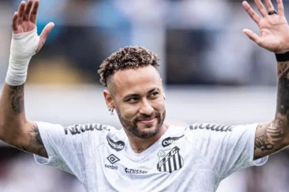 Santos x internacional: crise na vila belmiro! Veja prováveis escalações,