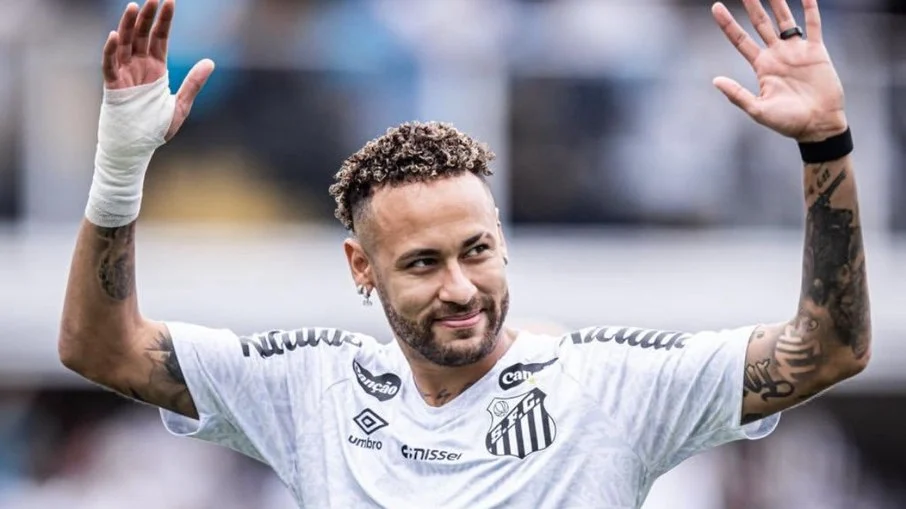 Santos x internacional: crise na vila belmiro! Veja prováveis escalações,