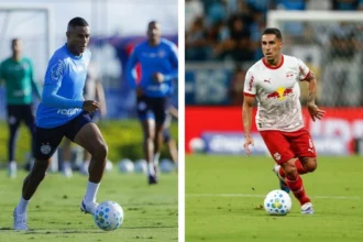 Bahia x bragantino hoje (18): palpites de aposta, odds e