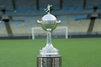 Sorteio da libertadores: grupo da morte? Veja cenários e possíveis