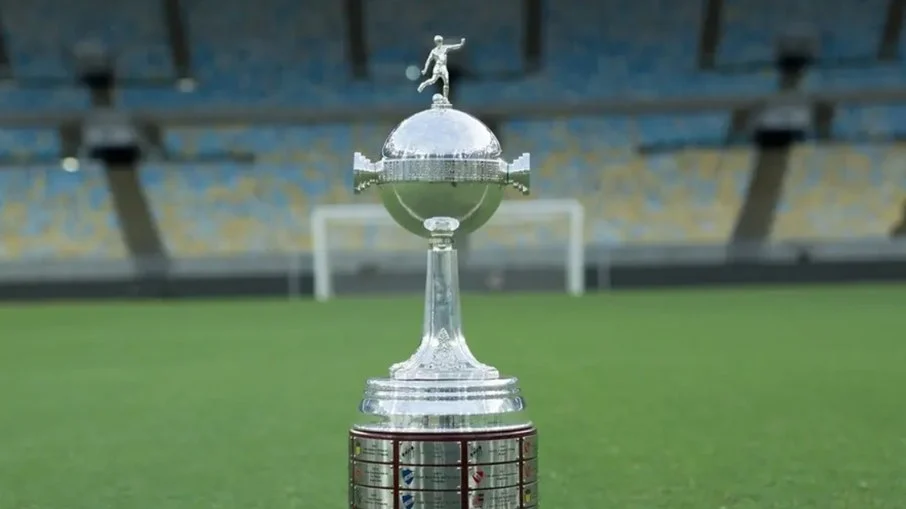 Sorteio da libertadores: grupo da morte? Veja cenários e possíveis