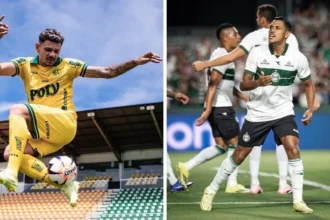 Mirassol x coritiba: palpite, odds e onde assistir ao confronto