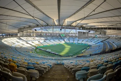 Flamengo x remo: onde assistir, horário e escalações prováveis para