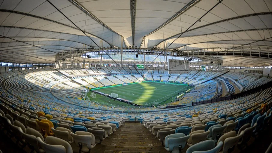 Flamengo x remo: onde assistir, horário e escalações prováveis para