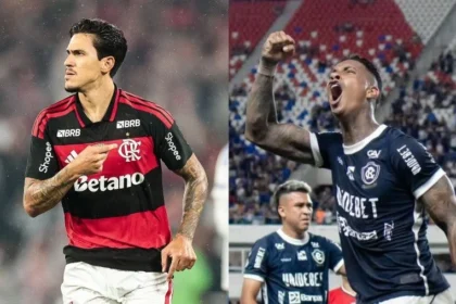 Flamengo x remo hoje (19/03): palpites, odds e onde assistir