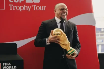 Copa do mundo 2026: guia completo do mundial inédito com