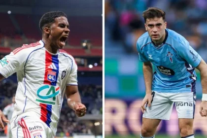 Endrick em destaque: odds de gol ou assistência elevadas em