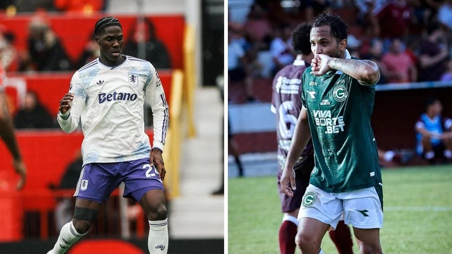 Futebol ao vivo na tv e streaming: guia completo dos