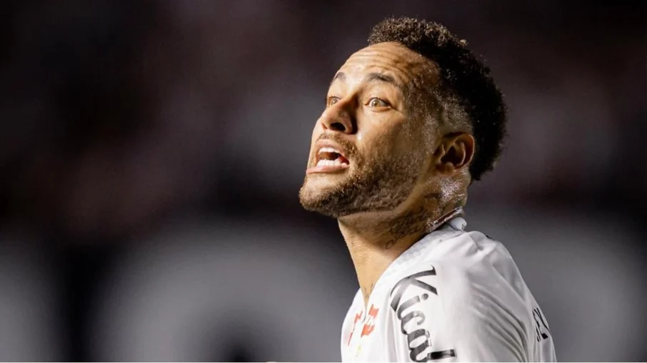 Lendas da premier league ironizam neymar, questionam ‘lado mercenário’ e