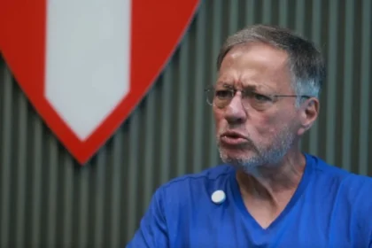 Palmeiras acusa são paulo de ‘oportunismo extremo’ na arbitragem e