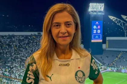 Leila pereira detona diretor do são paulo, rui costa, por