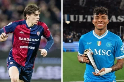 Cagliari x napoli hoje (20/03): palpite, onde assistir e expectativas