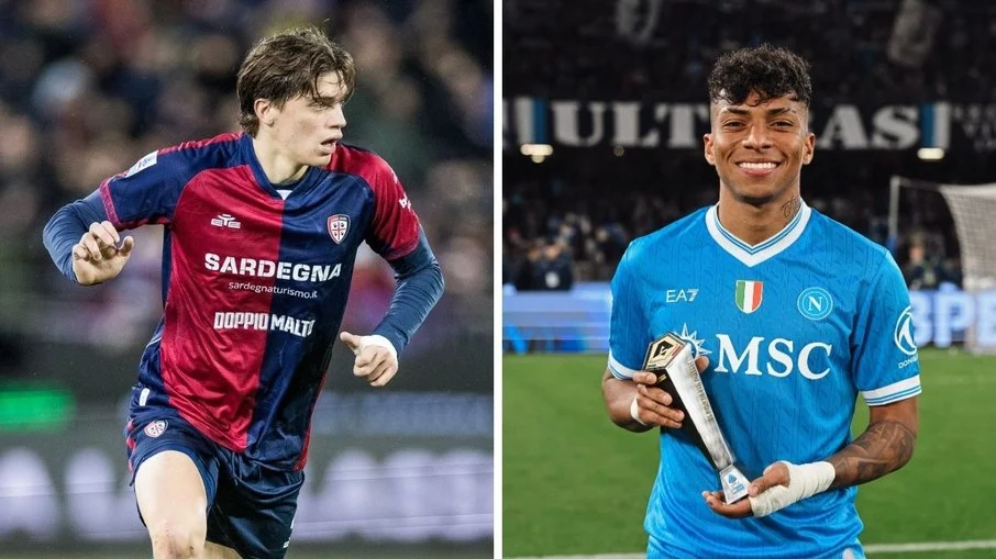 Cagliari x napoli hoje (20/03): palpite, onde assistir e expectativas