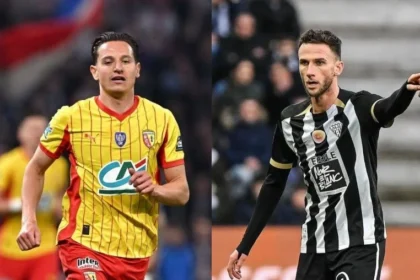 Lens x angers hoje (20/03): palpites, odds e onde assistir