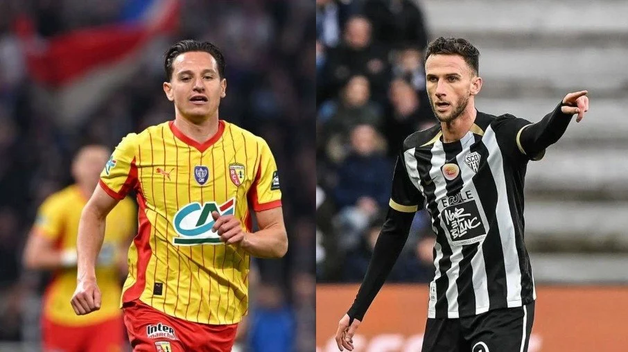 Lens x angers hoje (20/03): palpites, odds e onde assistir