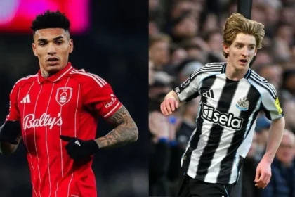 Premier league: guia completo da 31ª rodada com palpites, confrontos