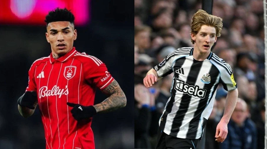 Premier league: guia completo da 31ª rodada com palpites, confrontos