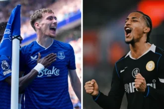 Everton x chelsea: análise completa, palpite de gols e o