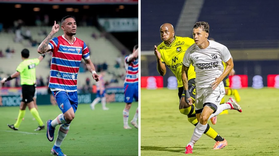 Série b 2026 começa hoje (21) com novo g 4 e